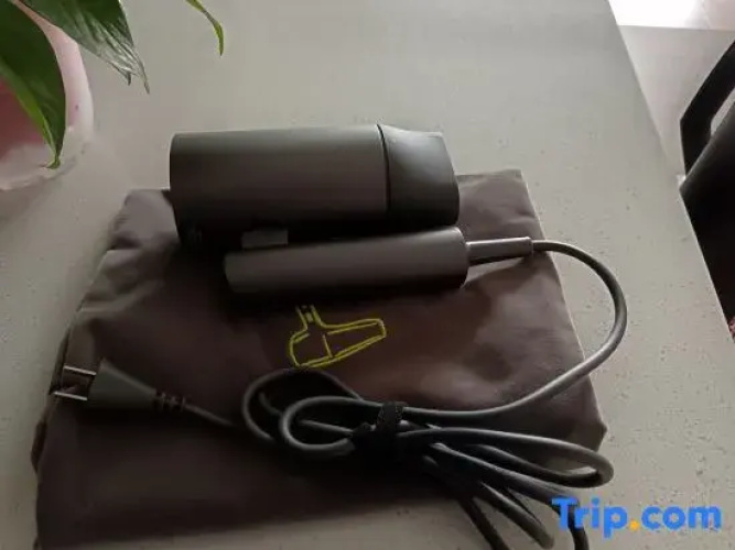Jing Shuiwan Vacation Apartment