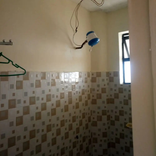 Guest House Jamaica