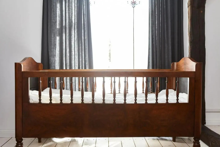 Panorama-Loft Fehmarn mit Meerblick
