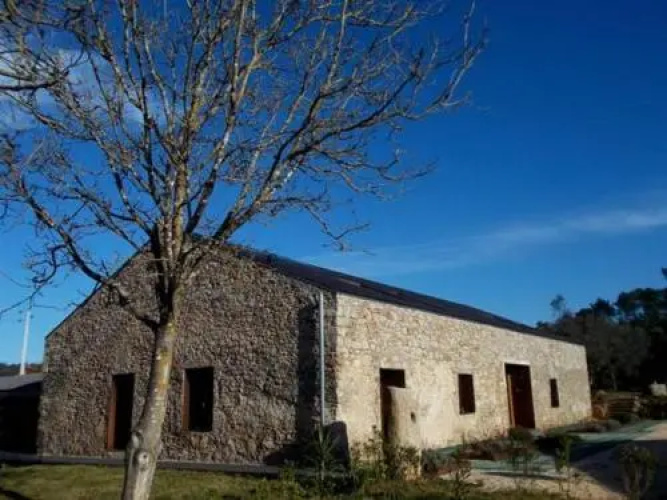 Acquavilla