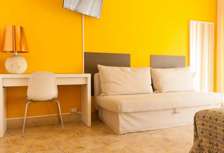 B&B Artemisia