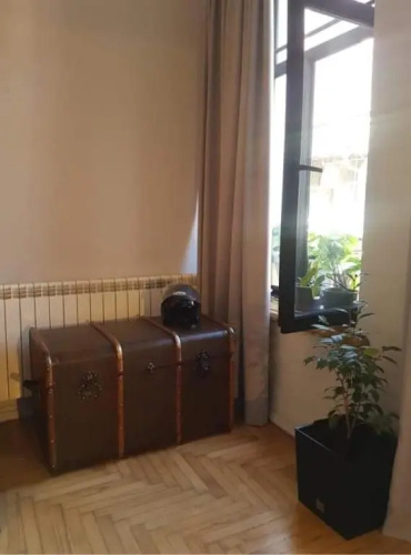 Hostel Old Batumi