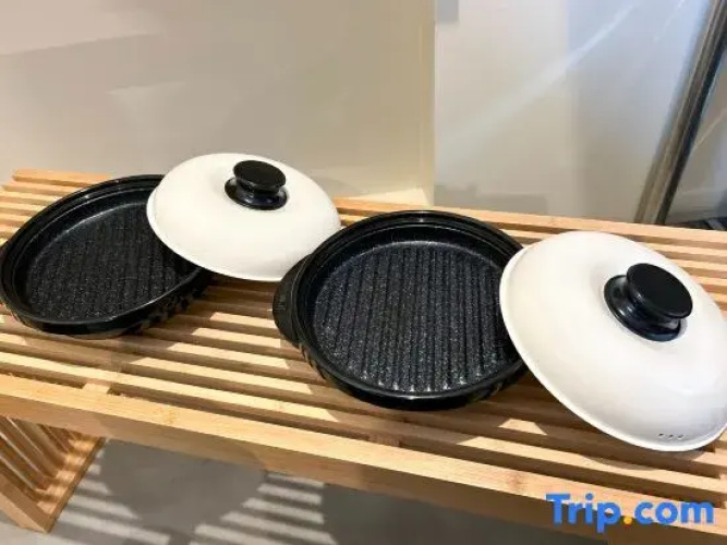 Zipang