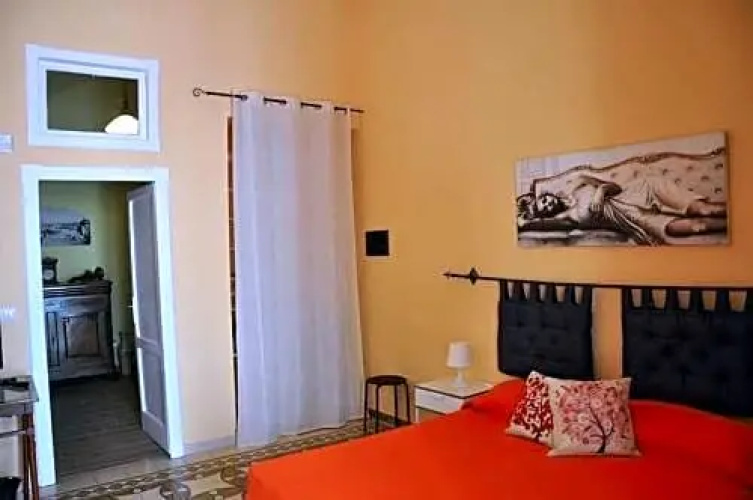 B&B La Cattedrale