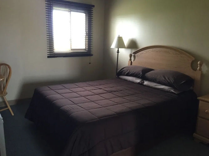 Northwinds Motel
