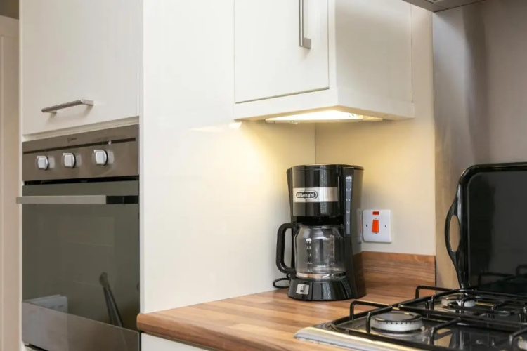 The Perfect Stay Belfast