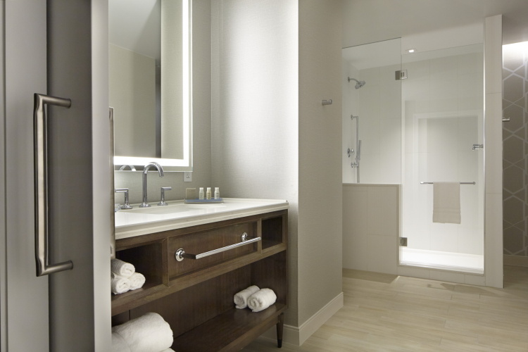 Hotel Indigo Atlanta Downtown photo 11