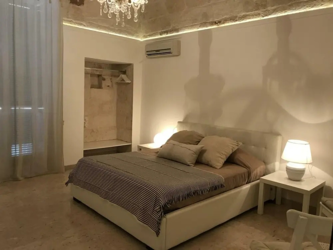 CHICHOUSE Guest House