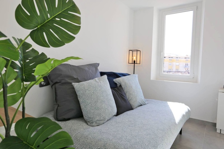 Comfort Studio
