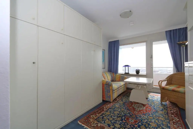 Haus-Metropol-223