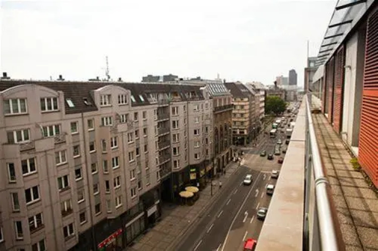 Image de l'hôtel