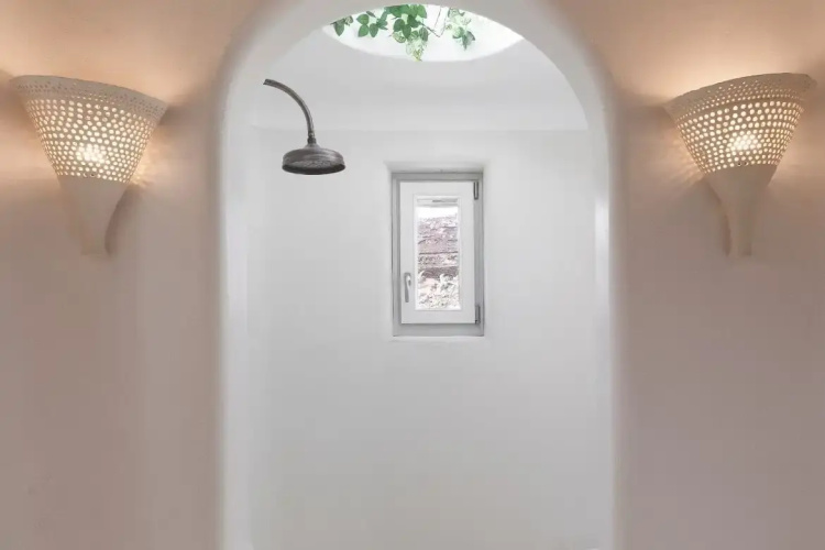Ortygia Suites