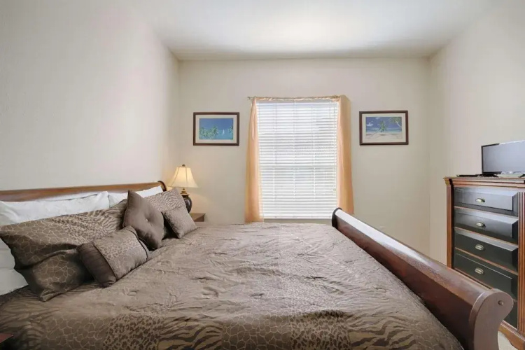Vista Cay 4804