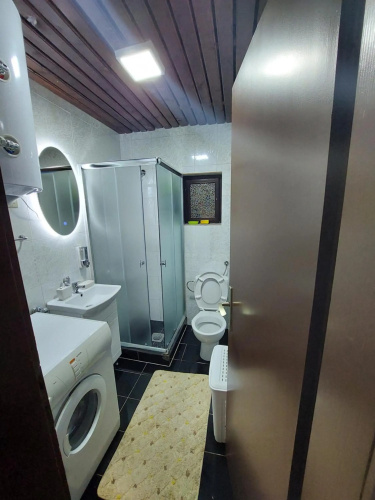 Holiday Home Milanovic