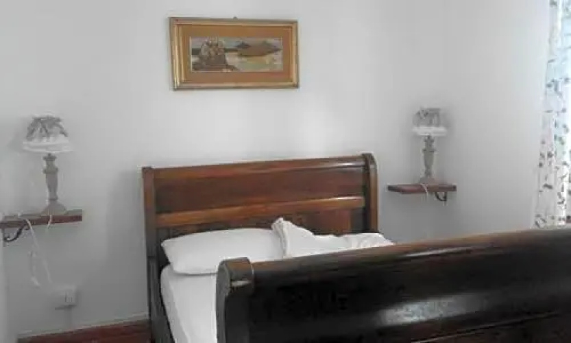 B&B Il Galileo