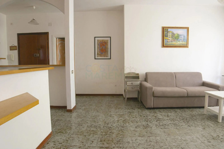 Scirocco apartment in Follonica-SCIROCCO