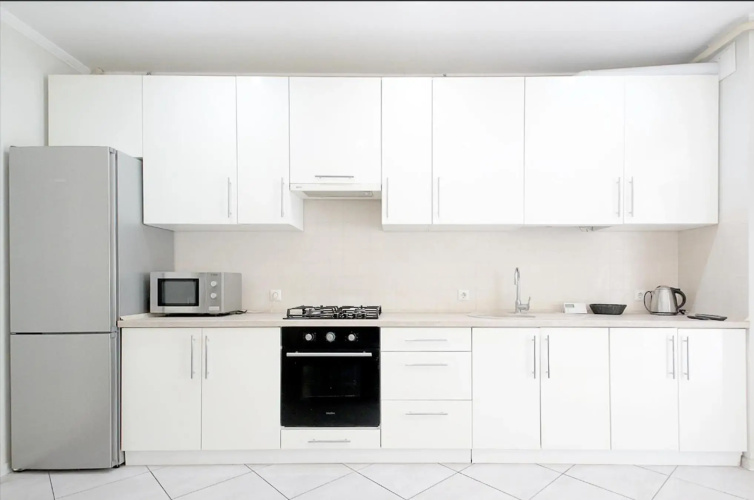 PRO Apartments 11220