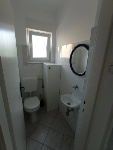 Apartman Šimun