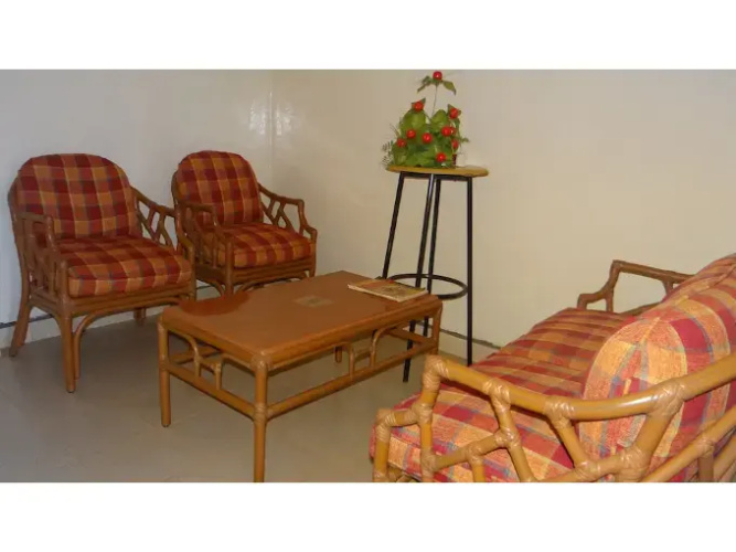 Bykay Hotel