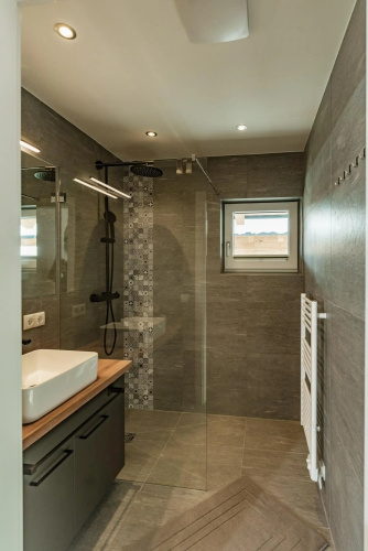 SUN SIDE by Schladming Appartements
