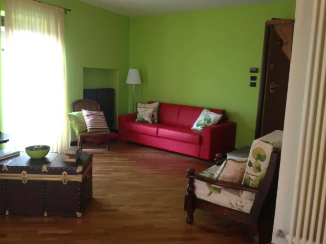 Locanda Spada Reale