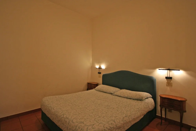 Travel & Stay - Vacche Alberto