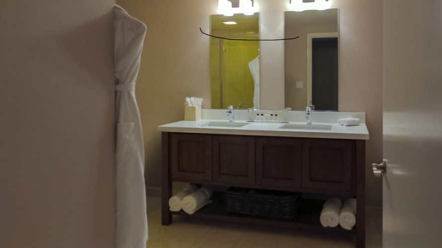 The Grand Hotel photo 9