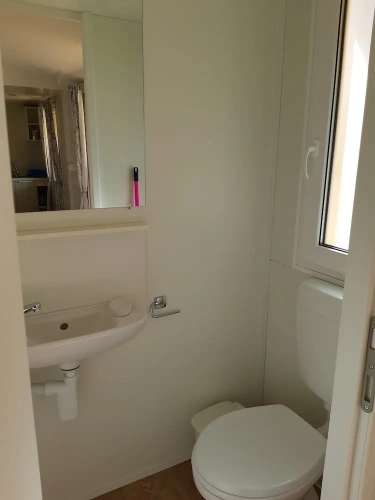 3 Bedrooms Deluxe room