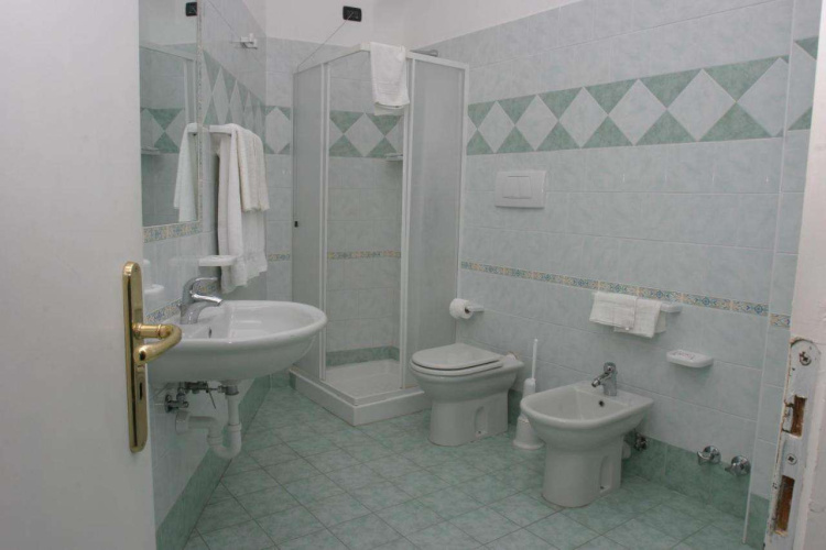 Hotel Verde