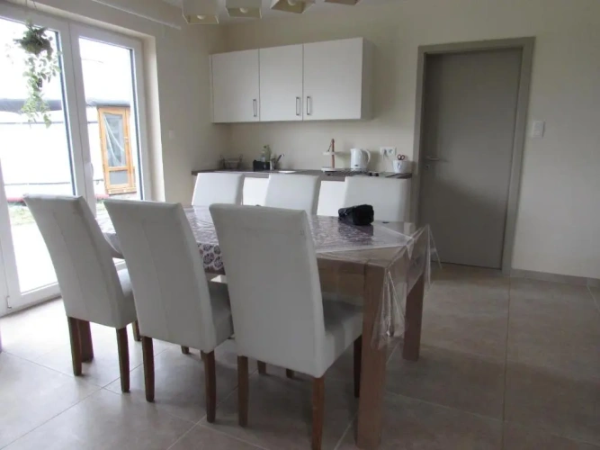 3 Bedrooms Cottage