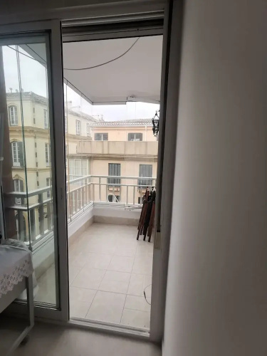 Joya Suites Calle Victoria