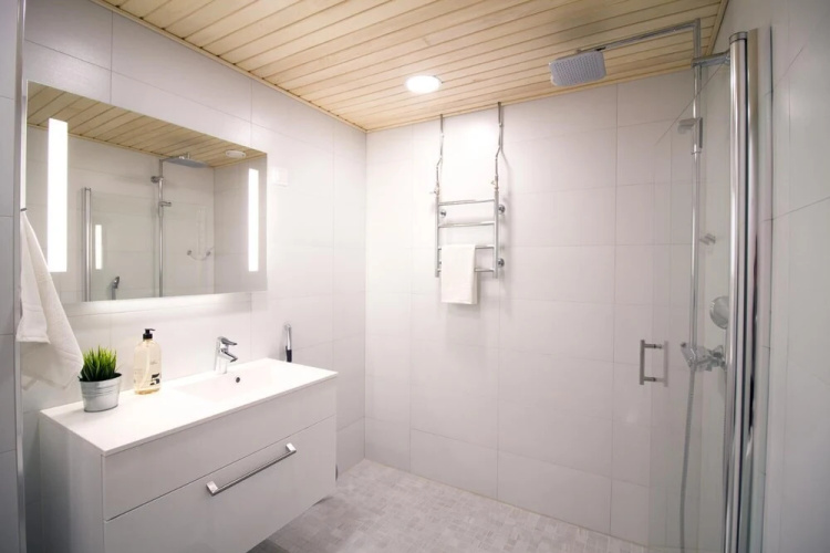 2ndhomes Iso Roobertinkatu Apartment 3