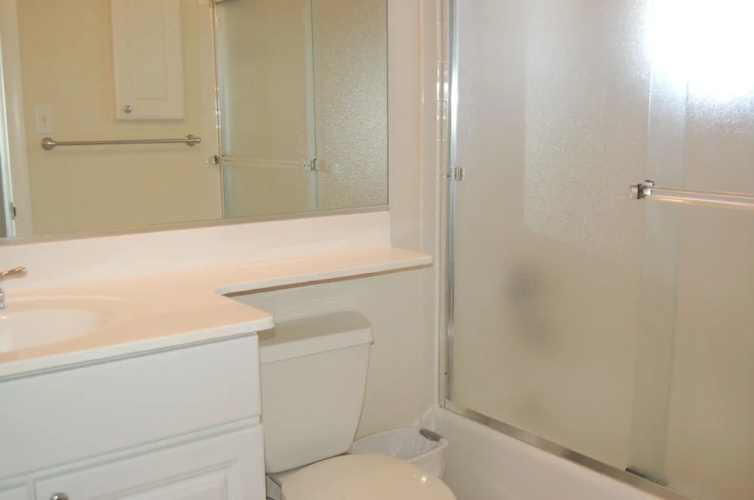 Aloha Kai 1 Bedroom 1 Bathroom Villa