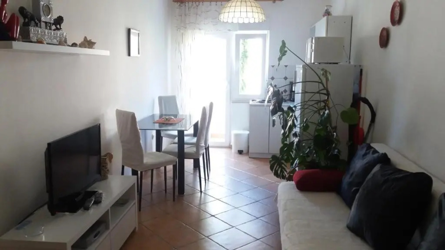 House Konen