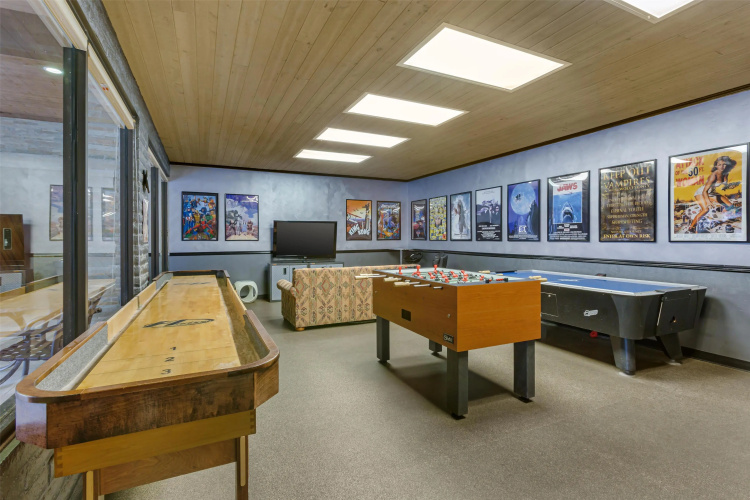 Best Western Plus Arroyo Roble Hotel & Creekside Villas photo 24