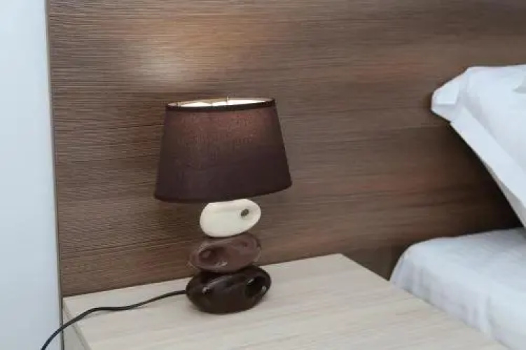 Fenix Guest House