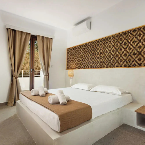 Galma Luxury Homes