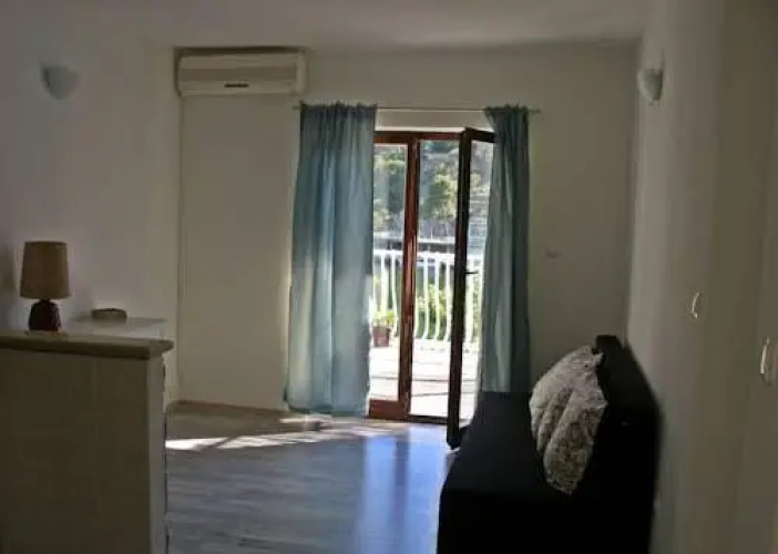 Apartment Moj Odmor