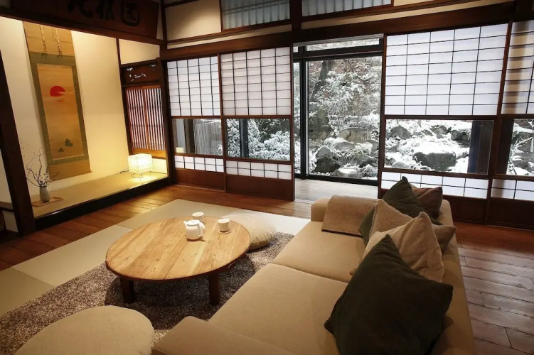 HANARé Kyoto