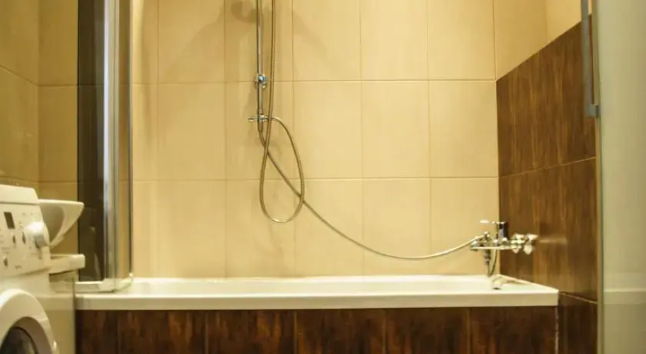 Apartament Serce Suwałk