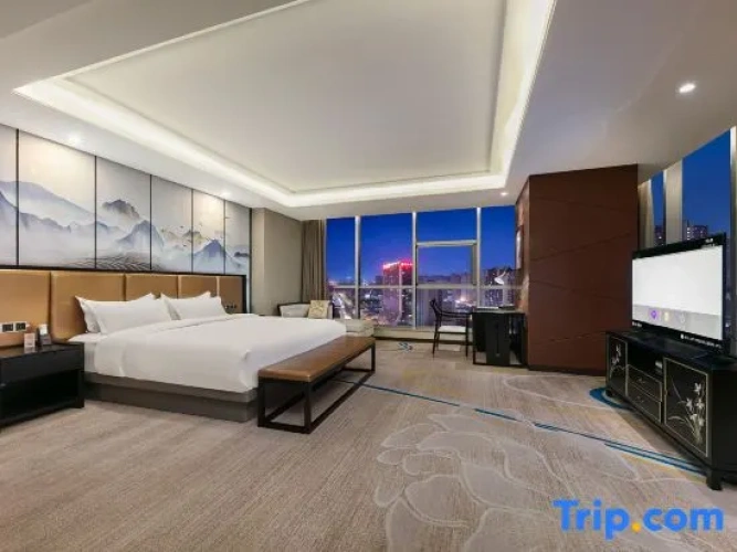 Business Suite