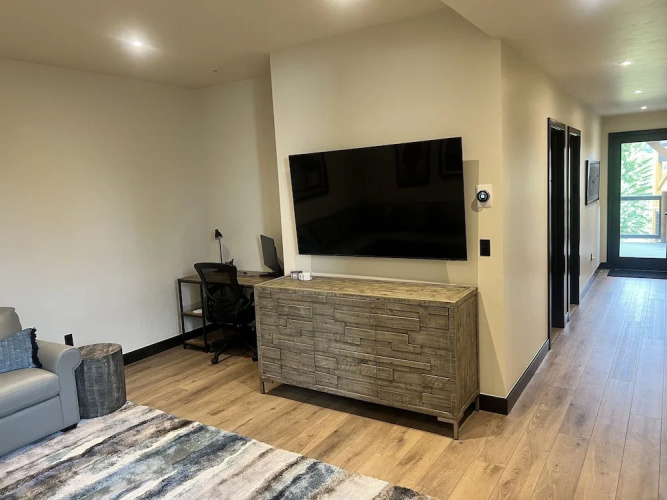 A-ed14c# 3 Bedroom Home by RedAwning