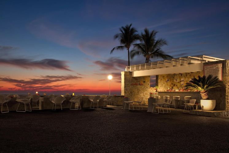 Las Brisas Acapulco