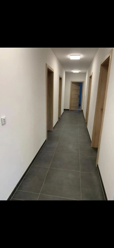 SD-Apartment