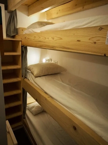 1 Bedroom Basement Apartment