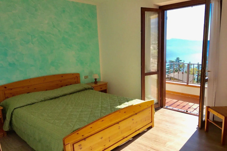 Residence Primera Rompala