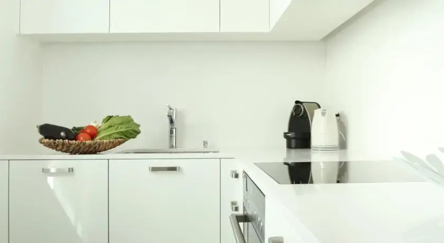 Madibapartments H79