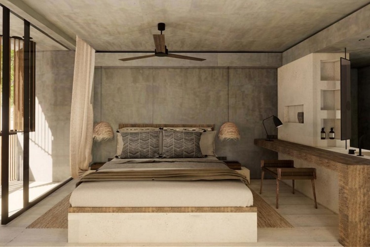 OKU Ibiza photo 7