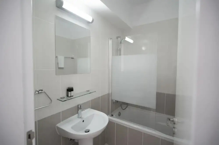 Phaedrus Living Paphos Elysian Escape