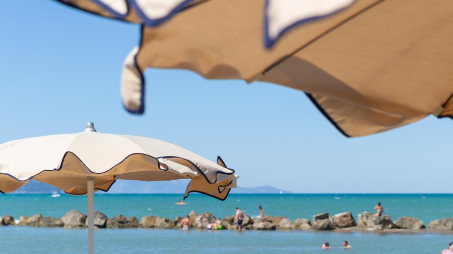 Gitavillage Argentario photo 19